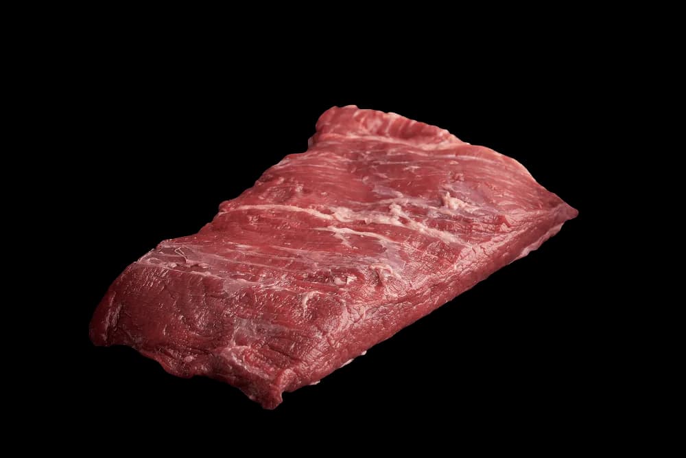Tapapecho